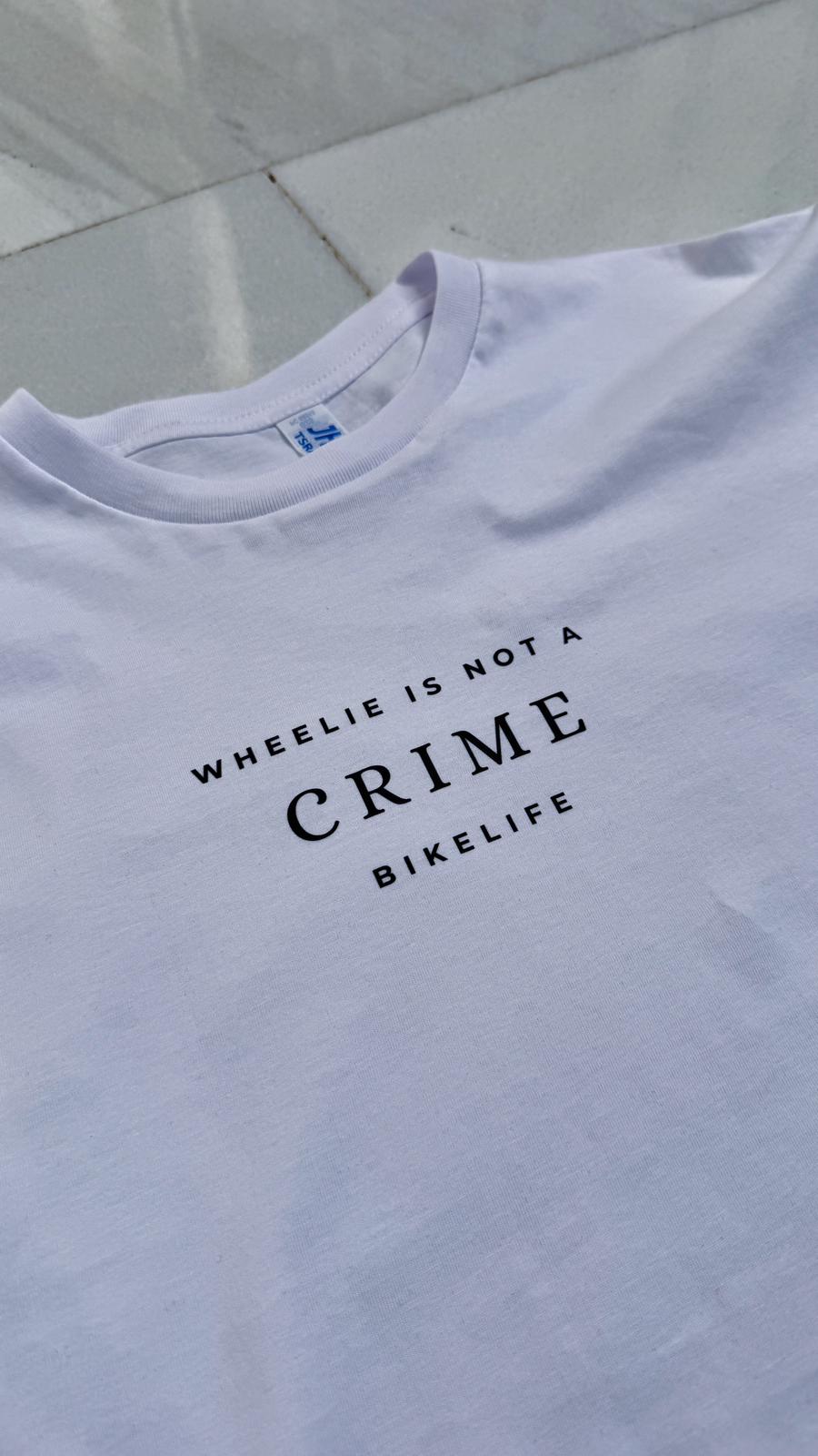 DROP 01 — CHROME DREAMS