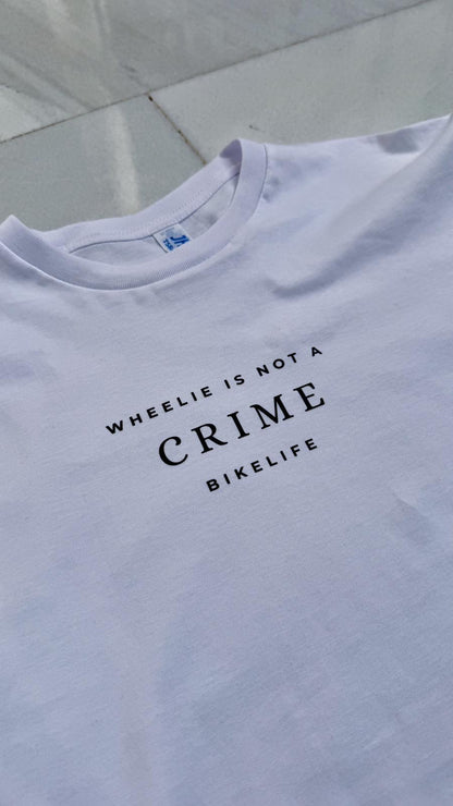 DROP 01 — CHROME DREAMS