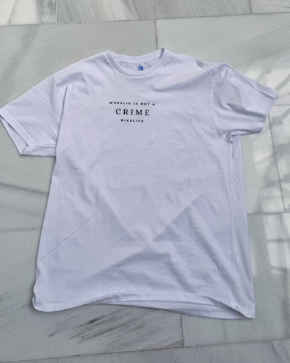 DROP 01 — CHROME DREAMS